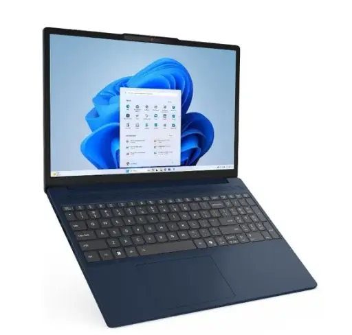 Lenovo ThinkPad X13