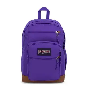 شنطة ظهر JANSPORT كول ستودنت