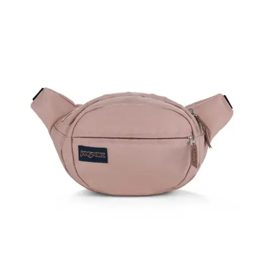 JANSPORT Fifth Avenue Misty Rose Waistpack