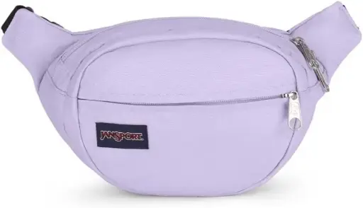 JANSPORT Fifth Avenue Lilac Waistpack