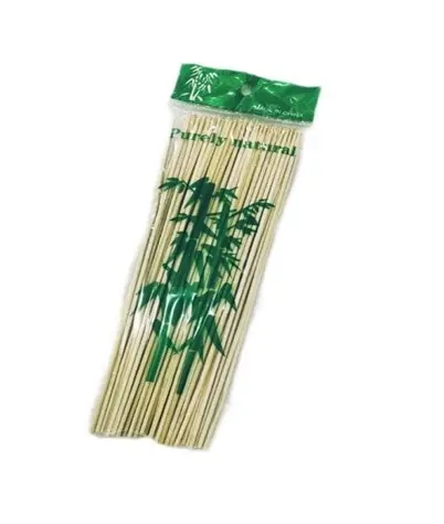 Wooden Skewers C-25