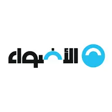 الاضواء رياضة ثانية ابتدائى ترم اول 27