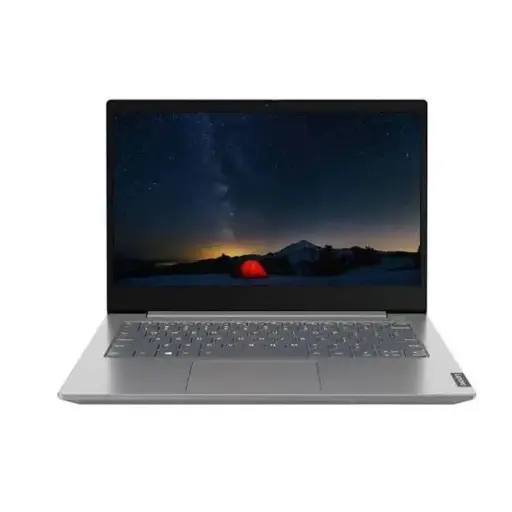 Lenovo ThinkBook 14 IIL Silver 14FHD Intel Core i5-1035G1 8GB DDR4  Intel UHD Graphic up to 4GB