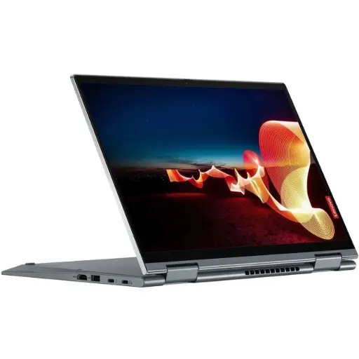 Lenovo Yoga 720 - 15IKB grey 15.6FHD Intel Core i5-7300HQ 8GB DDR4  Intel UHD Graphics 620 Up to 2 GB