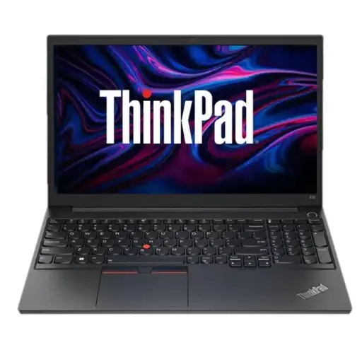 Lenovo LOGIN LEGILO U530 Black 14FHD Intel Core i7-8750H 8GB DDR4 