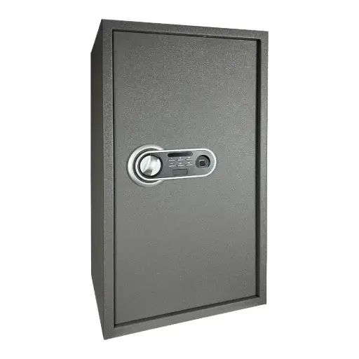 Home Safe LG Safe - 70 FPC Gray