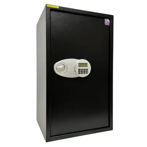 Home Safe LG Safe - 70 EID BLACK
