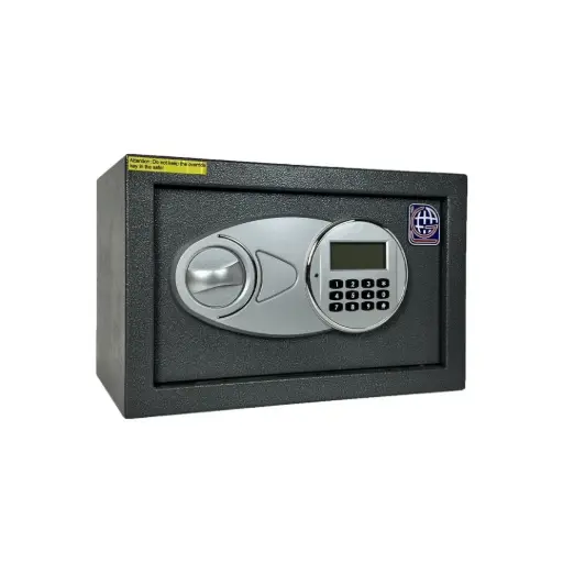 Home Safe LG Safe - 20 EID GRAY