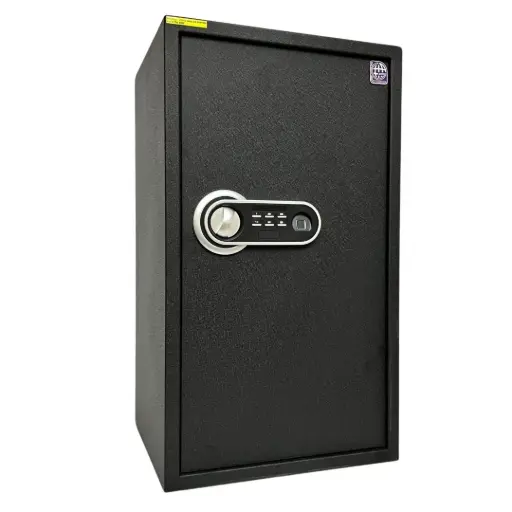 Home Safe LG Safe - 70 FPC BLACK
