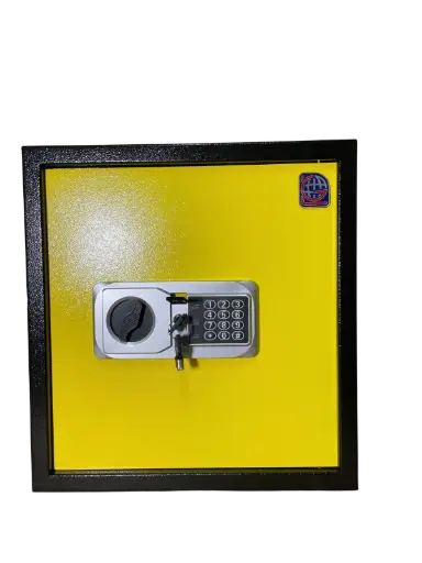 Home Safe LG Safe - 40 NEK