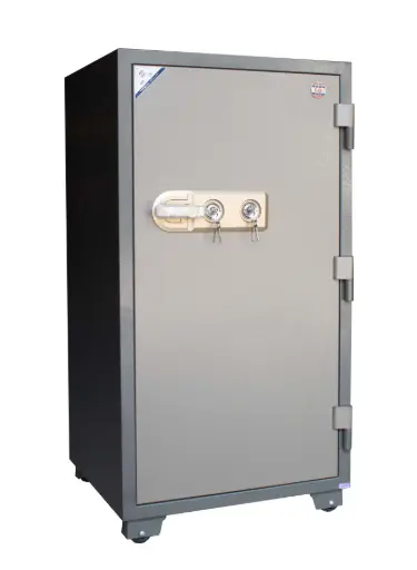 LG Safe LG120K  Safe box