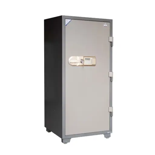 LG Safe LG150E4  Safe box