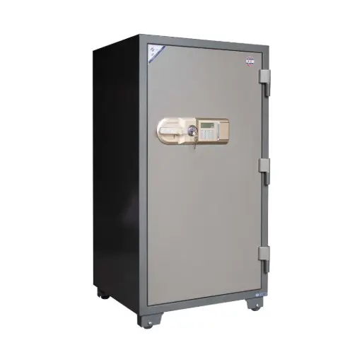 LG Safe LG120E4  Safe box