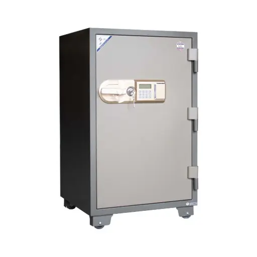 LG Safe LG100E4  Safe box