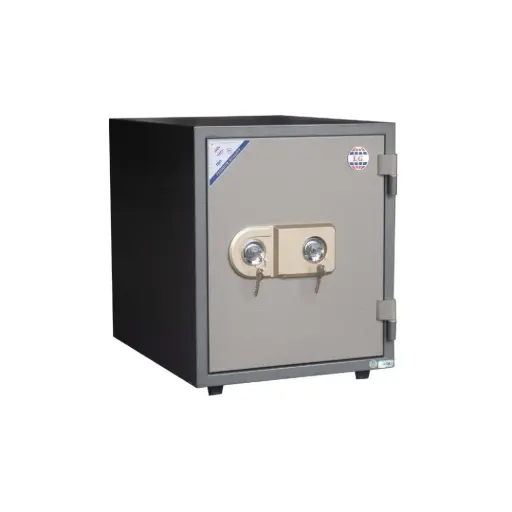 LG Safe LG51K  Safebox
