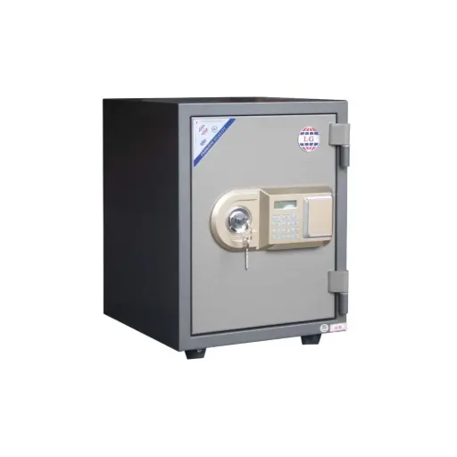 LG Safe LG45E1  Safe box