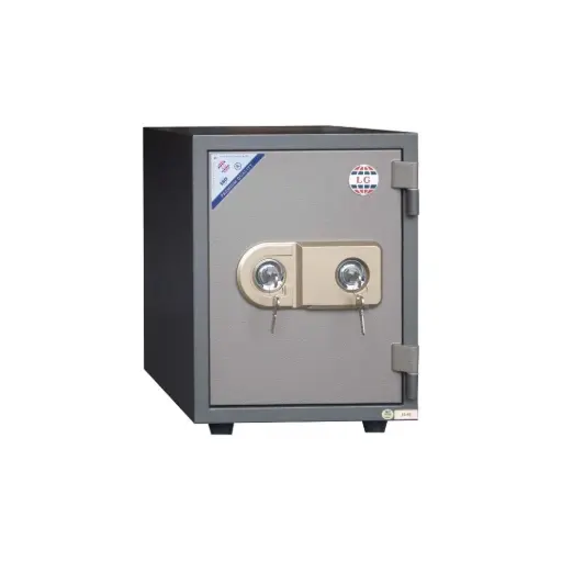 LG Safe LG45K  Safe box