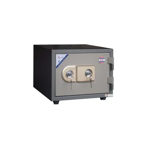 LG Safe LG32K  Safe box