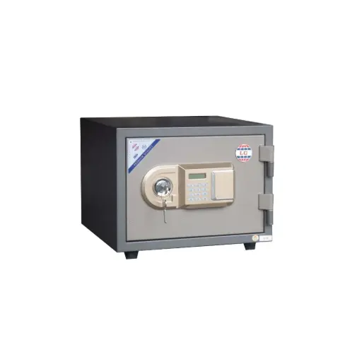 LG Safe LG32E4  Safe box