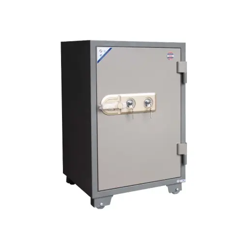 LG Safe LG88K  Safebox