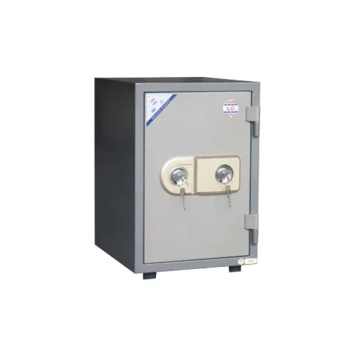 LG Safe LG50K  Safe Box