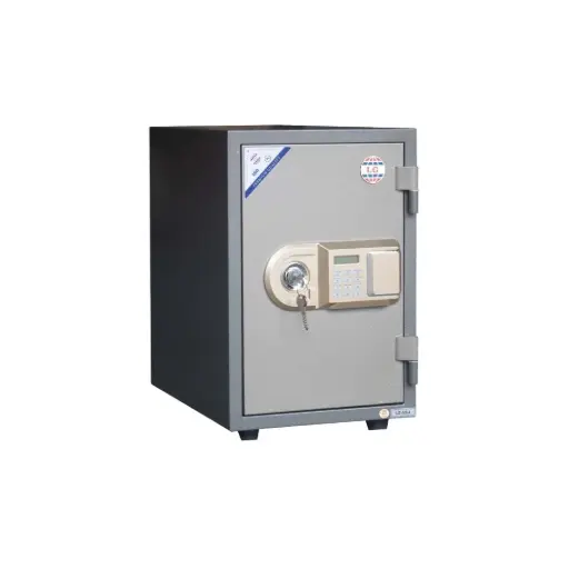 LG Safe LG50E4  Safe Box