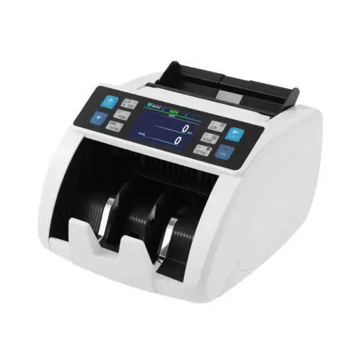 LG Money Counting Machine-LG950
