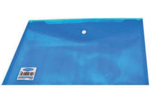Prima 12-Piece Pack FC180 Prima Capsule Pencil Case