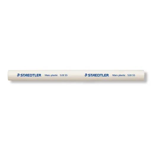 STAEDTLER Eraser core refill Mars plastic