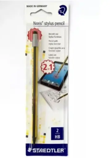 STAEDTLER Tablet pencil