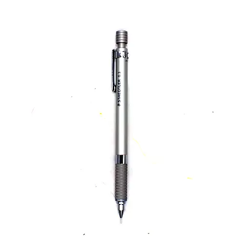 قلم سنون ستدلر graphite 0.3 Metal