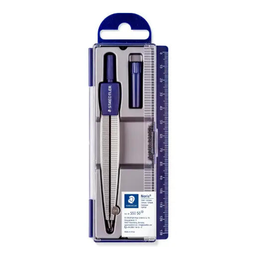 STAEDTLER School compass