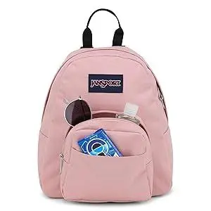 شنطة ظهر JANSPORT - ميستي روز