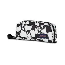 حقيبة خصر JANSPORT - Gravity Check