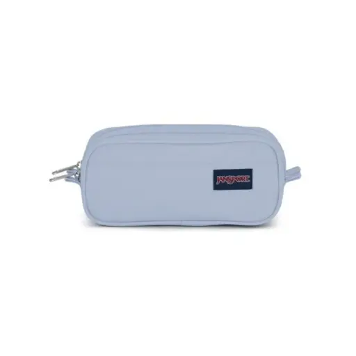 حقيبة خصر JANSPORT - لافندر آش