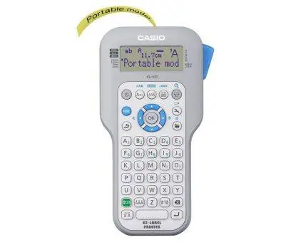 KL-HD1-W-DH