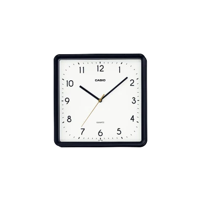Casio Alarm Clock , IQ-152-1DF