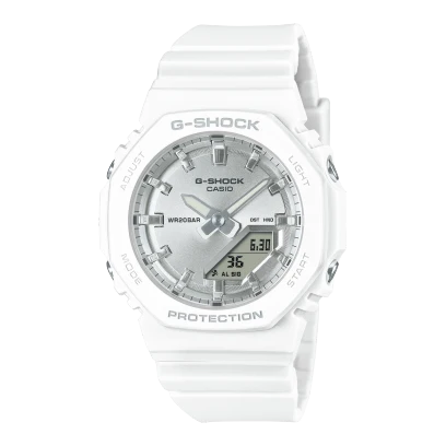 Casio G-Shock Watch , GMA-P2100VA-7ADR