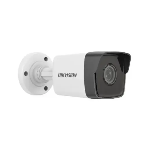 كاميرا مراقبة IP هيكفيجن Hikvision بدقة 2 ميجابكسل موديل DS-2CD1021G0-I