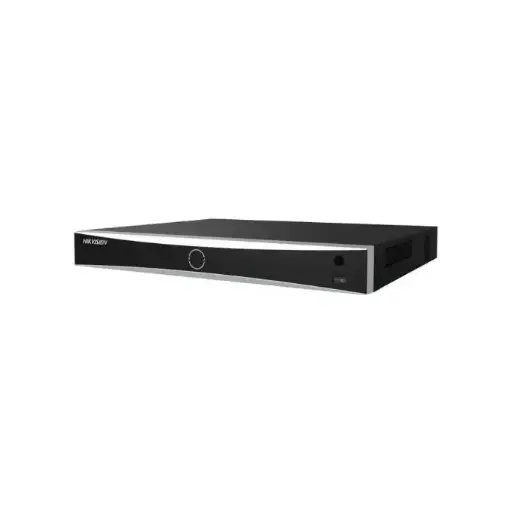 Hikvision 32-Channel IP NVR DS-7632NXI-K2