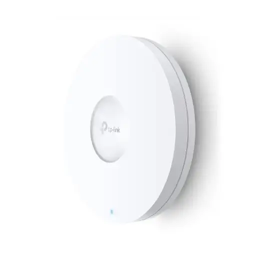TP-Link EAP620 HD Wi-Fi 6 Wireless Access Point