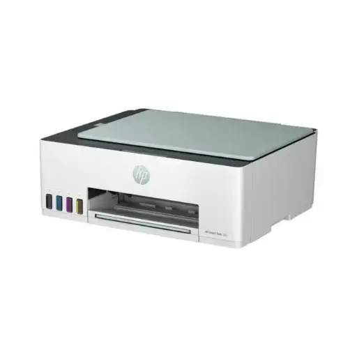 HP Smart Tank 582 All-in-One Printer 4A8D6A