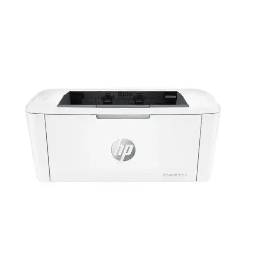 طابعة HP LaserJet M111w - موديل 7MD68A