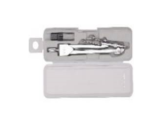 Deli Compass Technical PiecesE8601