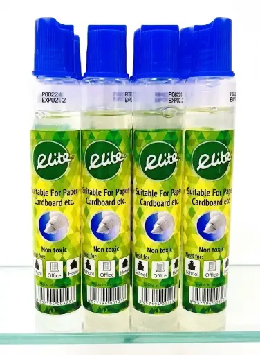 Glue 50 ml Malaysian