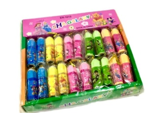 Eraser Pen Small
