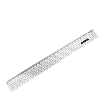 Prima Standard Ruler 30CM 1 Piece
