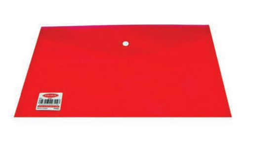 Prima 1 Piece FC200 Prima Capsule Pencil Case