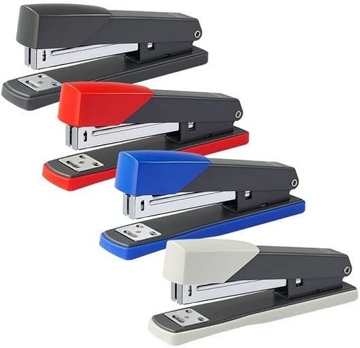 M&G Stapler 50 Sheets