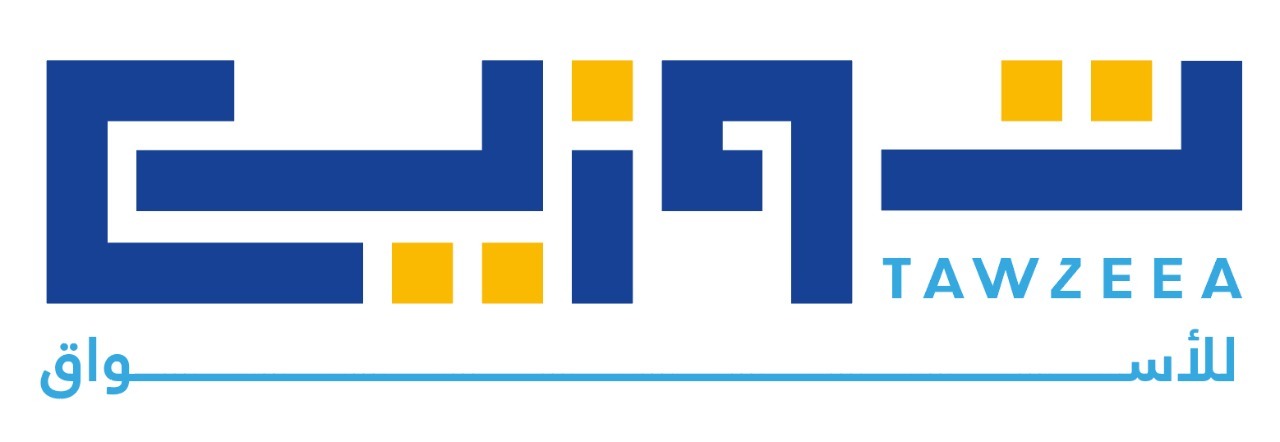 Tawzeea Store